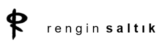 RenginSaltik Official Website